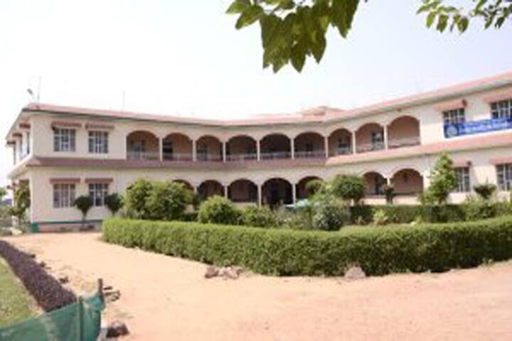 campus-view